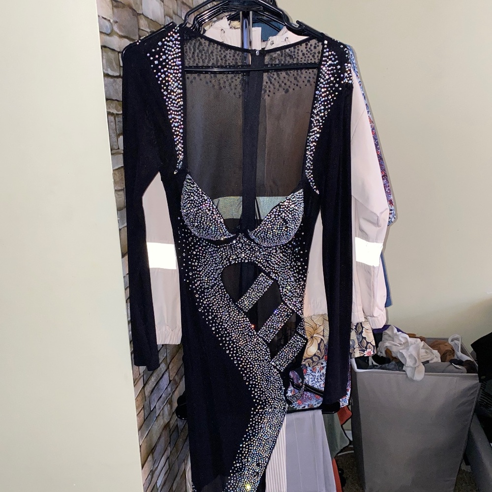 Damaris Chic Couture Online